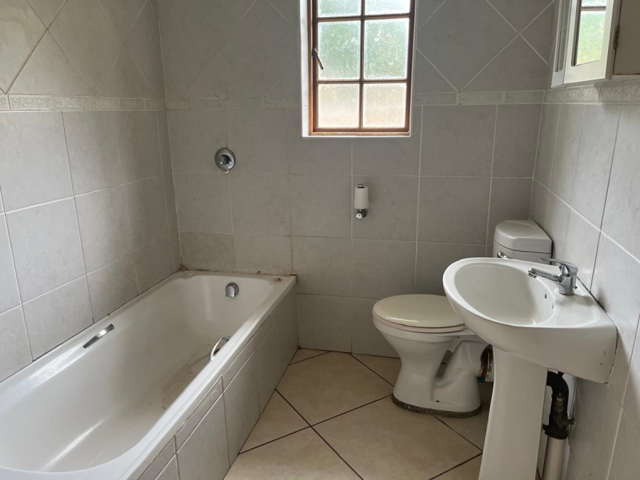 To Let 2 Bedroom Property for Rent in Kwambonambi KwaZulu-Natal