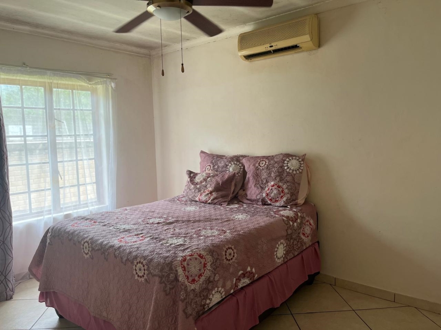 To Let 2 Bedroom Property for Rent in Kwambonambi KwaZulu-Natal