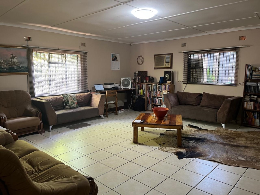 3 Bedroom Property for Sale in Kwambonambi KwaZulu-Natal