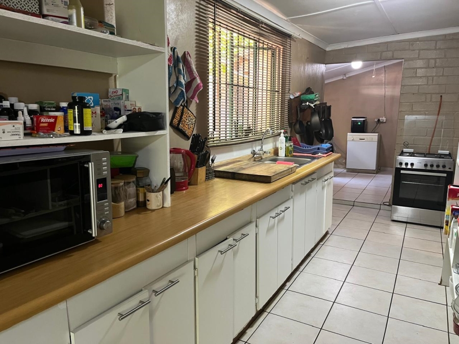 3 Bedroom Property for Sale in Kwambonambi KwaZulu-Natal