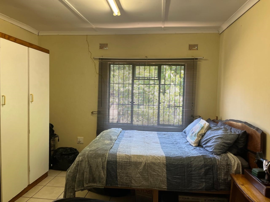 3 Bedroom Property for Sale in Kwambonambi KwaZulu-Natal