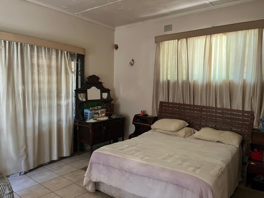 3 Bedroom Property for Sale in Kwambonambi KwaZulu-Natal