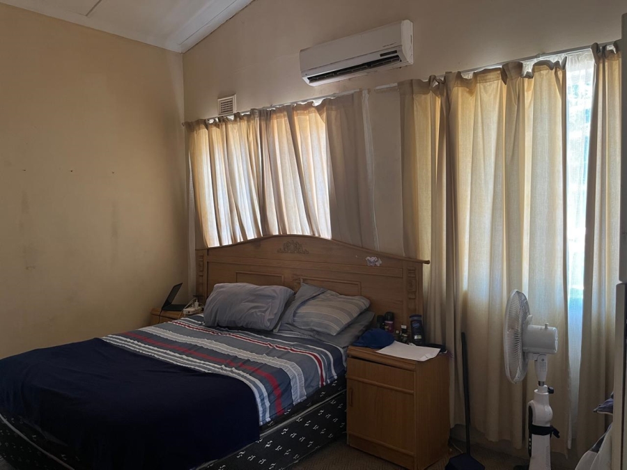 3 Bedroom Property for Sale in Kwambonambi KwaZulu-Natal