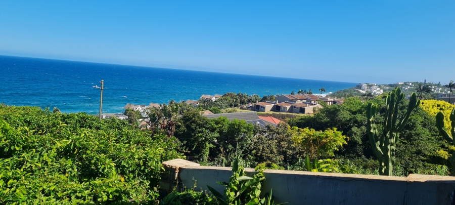 4 Bedroom Property for Sale in Shakas Rock KwaZulu-Natal