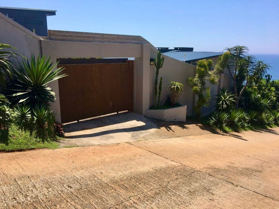 4 Bedroom Property for Sale in Shakas Rock KwaZulu-Natal