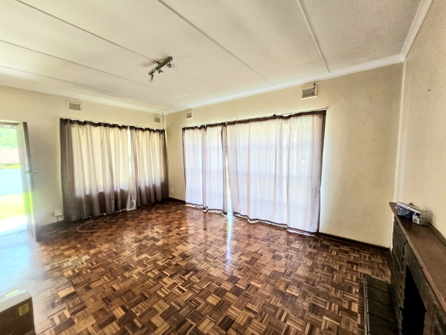 To Let 3 Bedroom Property for Rent in Yellowwood Park KwaZulu-Natal