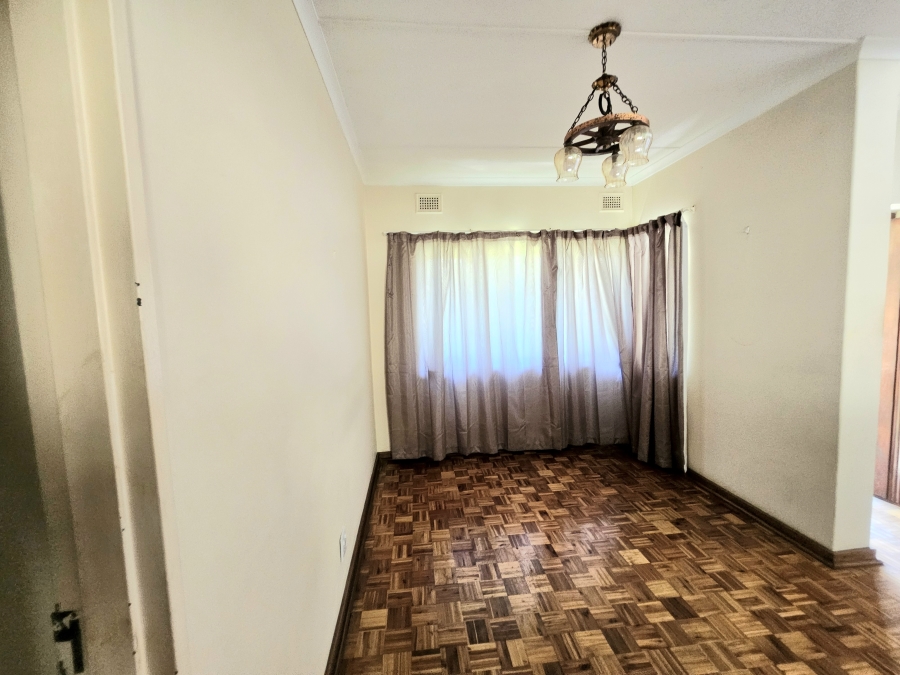 To Let 3 Bedroom Property for Rent in Yellowwood Park KwaZulu-Natal