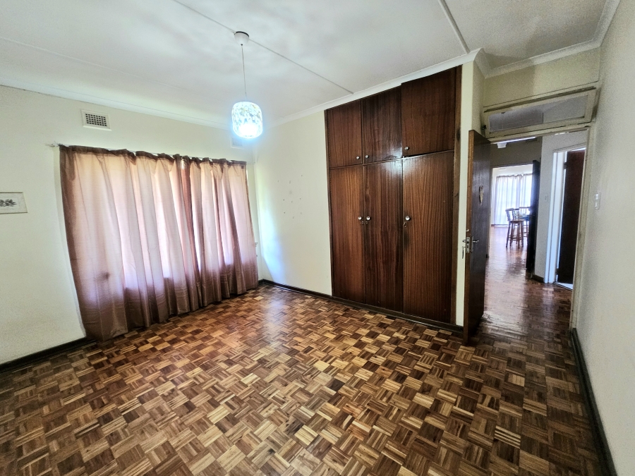 To Let 3 Bedroom Property for Rent in Yellowwood Park KwaZulu-Natal