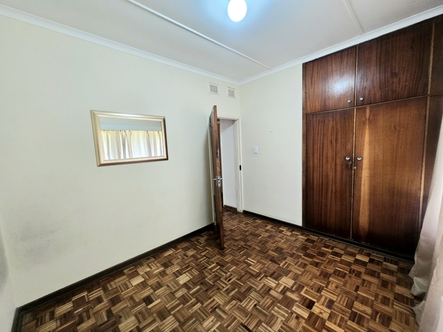 To Let 3 Bedroom Property for Rent in Yellowwood Park KwaZulu-Natal