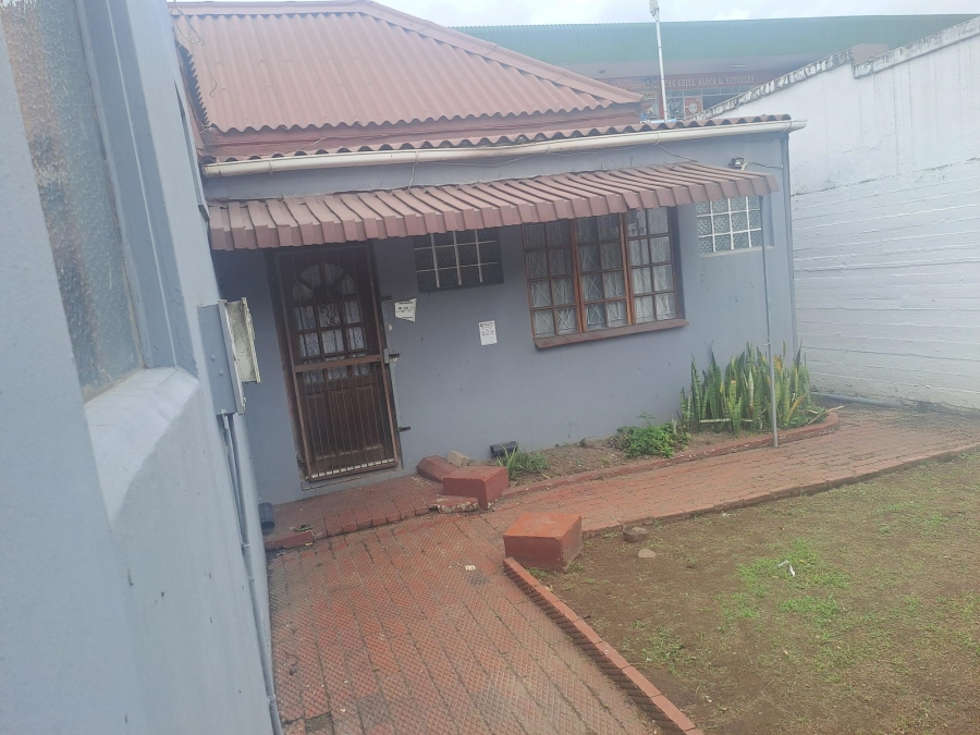 4 Bedroom Property for Sale in Sea View KwaZulu-Natal