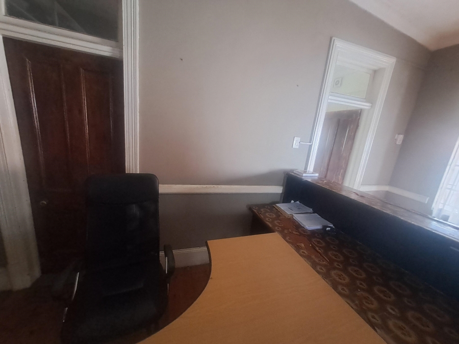 4 Bedroom Property for Sale in Sea View KwaZulu-Natal