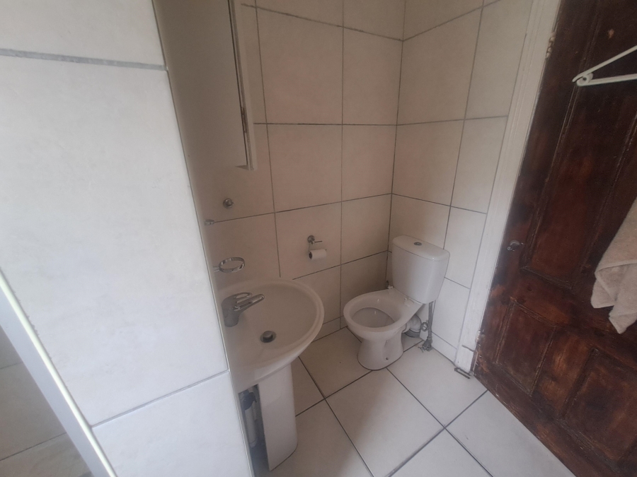 4 Bedroom Property for Sale in Sea View KwaZulu-Natal