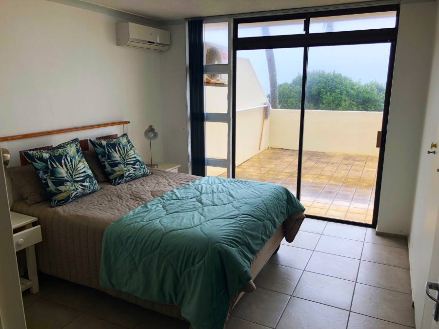 3 Bedroom Property for Sale in Manaba Beach KwaZulu-Natal