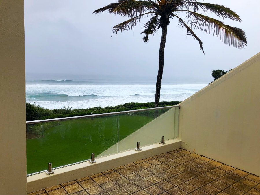 3 Bedroom Property for Sale in Manaba Beach KwaZulu-Natal