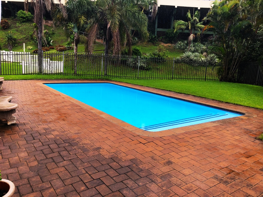 3 Bedroom Property for Sale in Manaba Beach KwaZulu-Natal