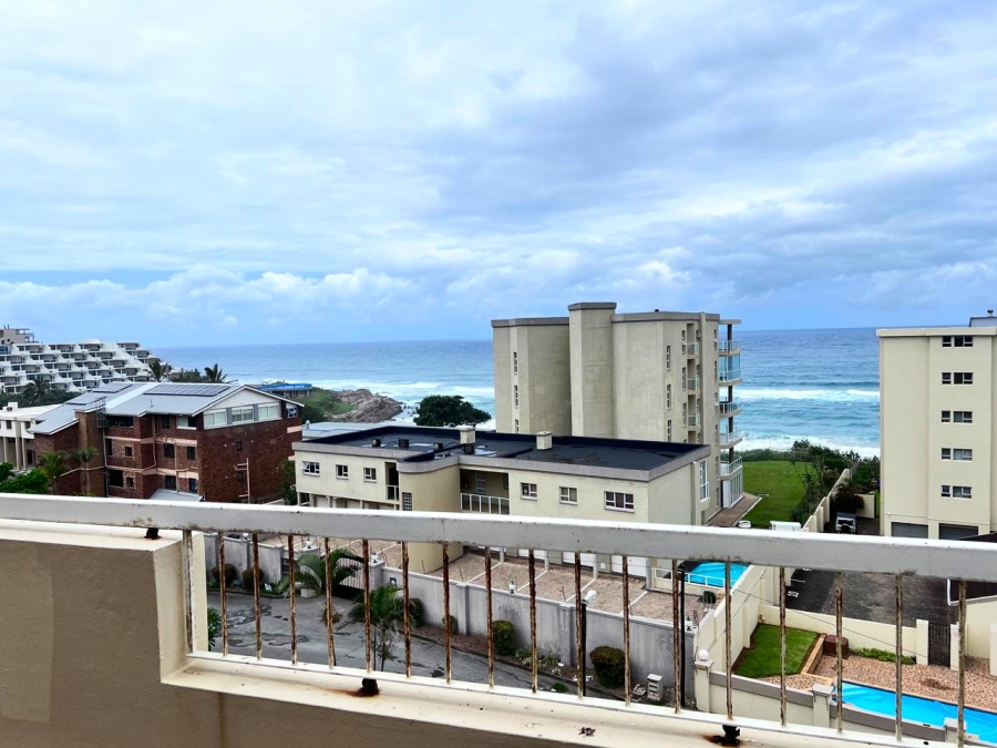 4 Bedroom Property for Sale in Manaba Beach KwaZulu-Natal