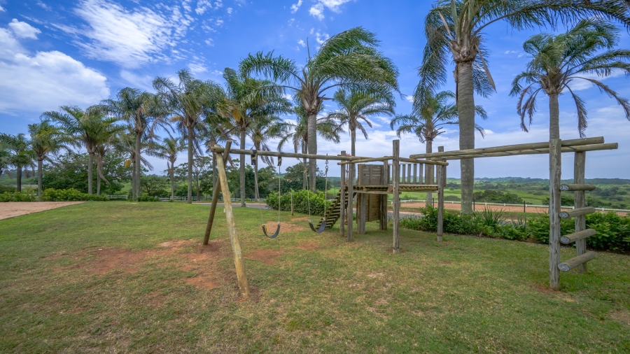 2 Bedroom Property for Sale in Sheffield Beach KwaZulu-Natal