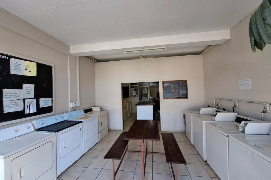 Commercial Property for Sale in Ramsgate KwaZulu-Natal