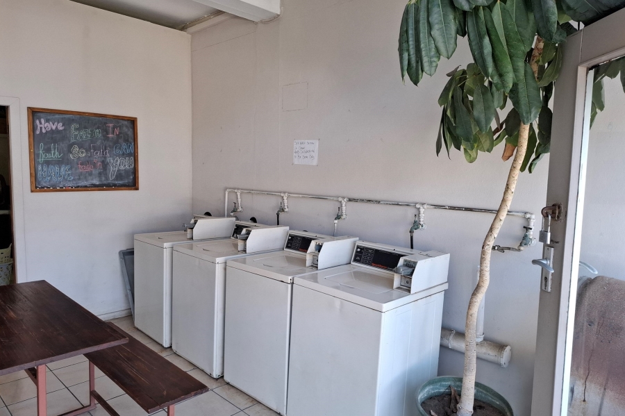 Commercial Property for Sale in Ramsgate KwaZulu-Natal