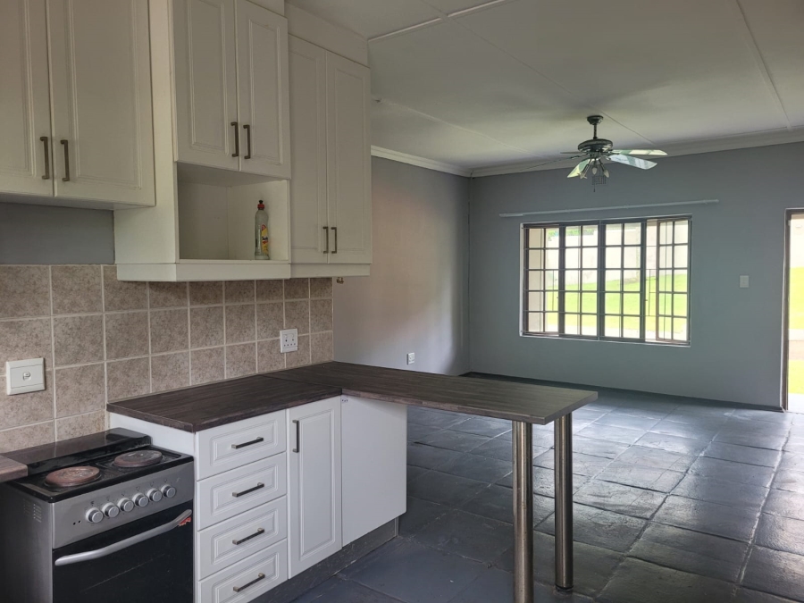 3 Bedroom Property for Sale in Uvongo KwaZulu-Natal