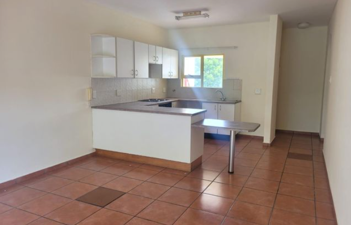 To Let 2 Bedroom Property for Rent in Uvongo Beach KwaZulu-Natal