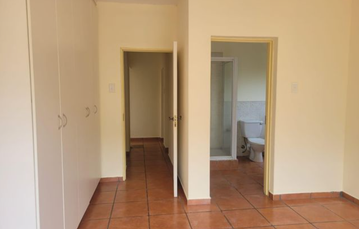 To Let 2 Bedroom Property for Rent in Uvongo Beach KwaZulu-Natal