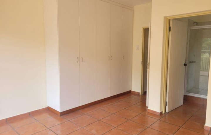 To Let 2 Bedroom Property for Rent in Uvongo Beach KwaZulu-Natal