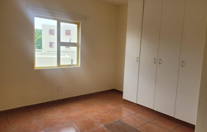 To Let 2 Bedroom Property for Rent in Uvongo Beach KwaZulu-Natal