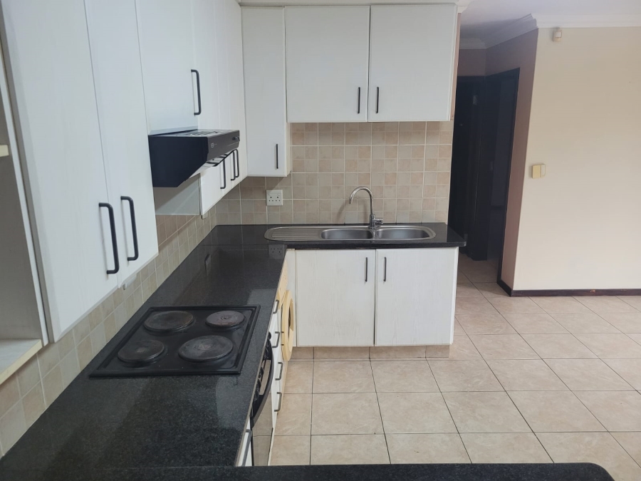 To Let 2 Bedroom Property for Rent in Ramsgate KwaZulu-Natal