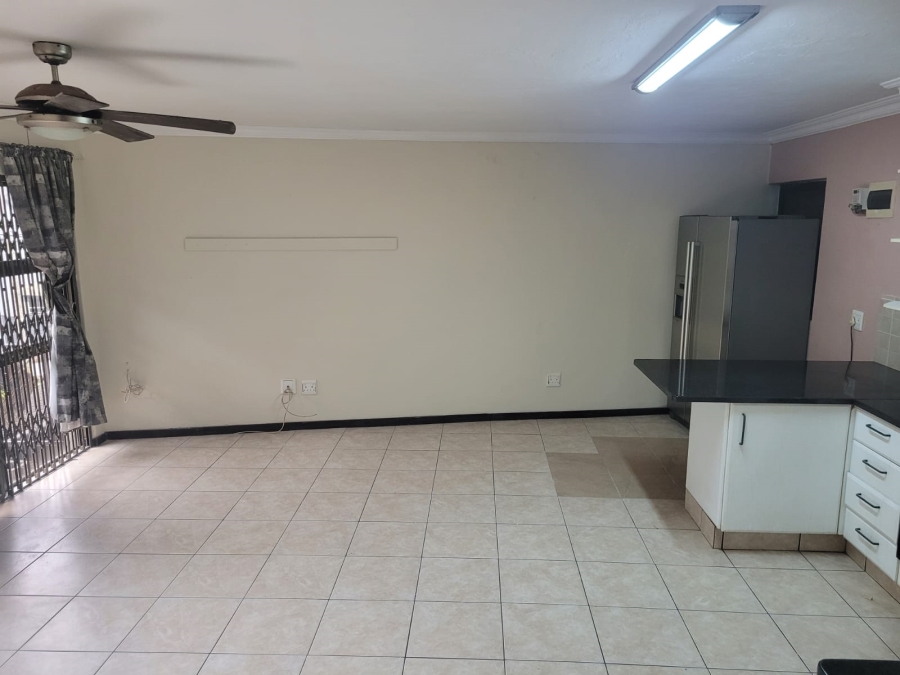 To Let 2 Bedroom Property for Rent in Ramsgate KwaZulu-Natal