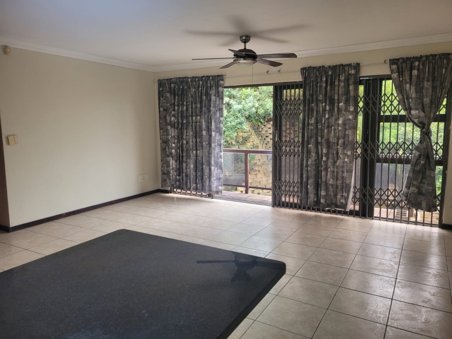 To Let 2 Bedroom Property for Rent in Ramsgate KwaZulu-Natal