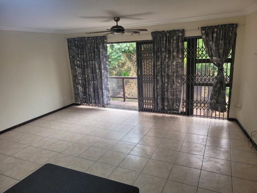 To Let 2 Bedroom Property for Rent in Ramsgate KwaZulu-Natal