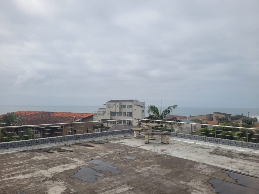 To Let 2 Bedroom Property for Rent in Ramsgate KwaZulu-Natal