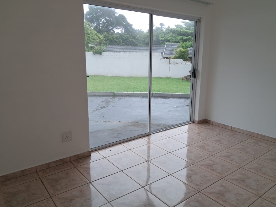 4 Bedroom Property for Sale in Oslo Beach KwaZulu-Natal