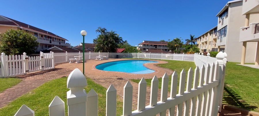 3 Bedroom Property for Sale in Shelly Beach KwaZulu-Natal