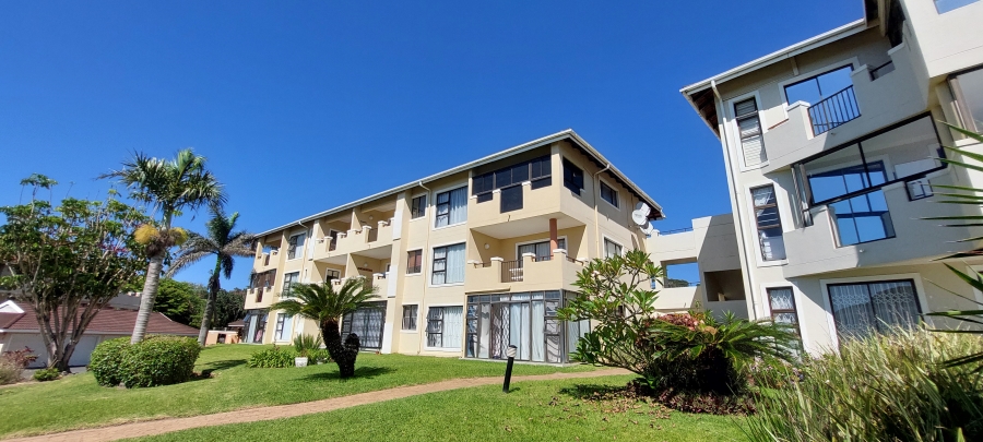 3 Bedroom Property for Sale in Shelly Beach KwaZulu-Natal