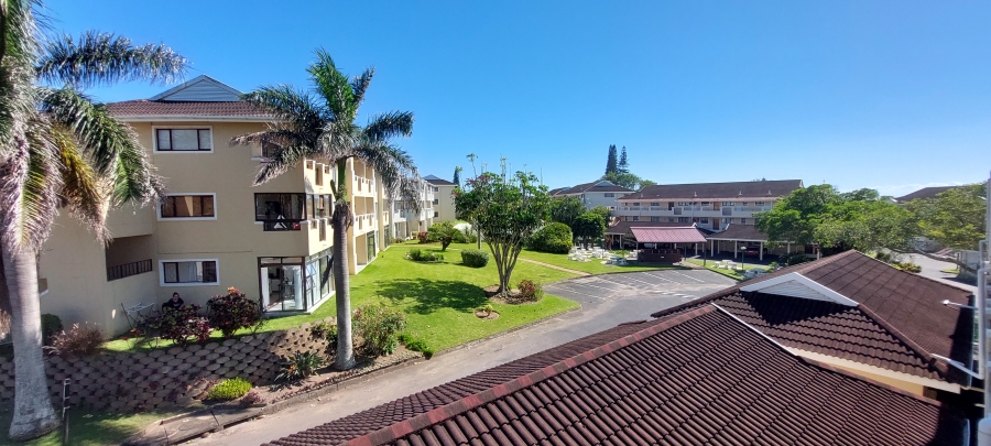 3 Bedroom Property for Sale in Shelly Beach KwaZulu-Natal