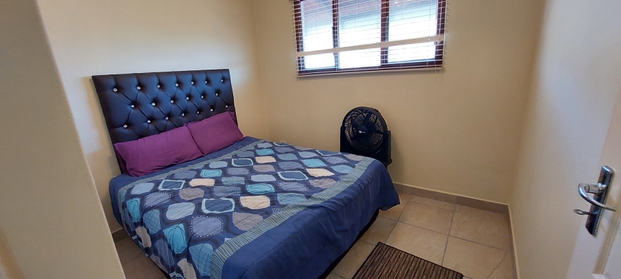 3 Bedroom Property for Sale in Shelly Beach KwaZulu-Natal