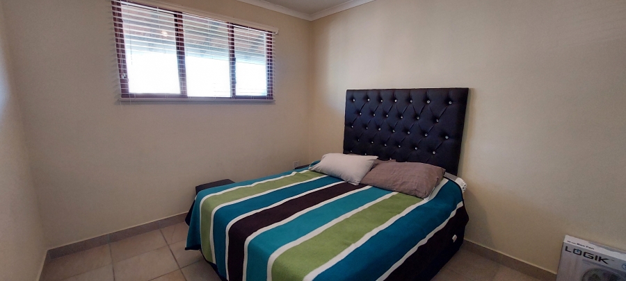 3 Bedroom Property for Sale in Shelly Beach KwaZulu-Natal