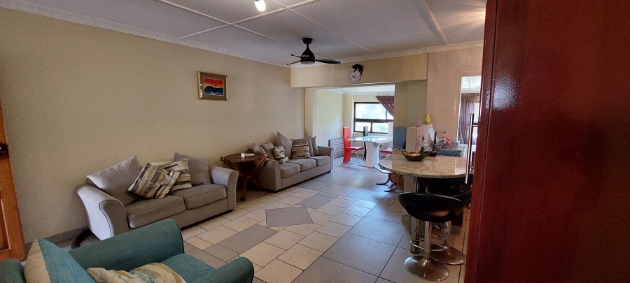 3 Bedroom Property for Sale in Shelly Beach KwaZulu-Natal