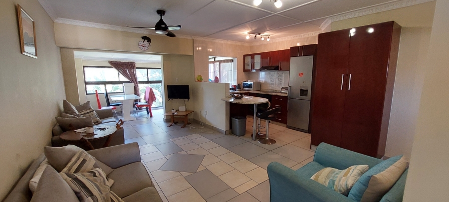 3 Bedroom Property for Sale in Shelly Beach KwaZulu-Natal