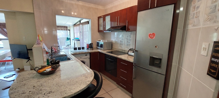 3 Bedroom Property for Sale in Shelly Beach KwaZulu-Natal