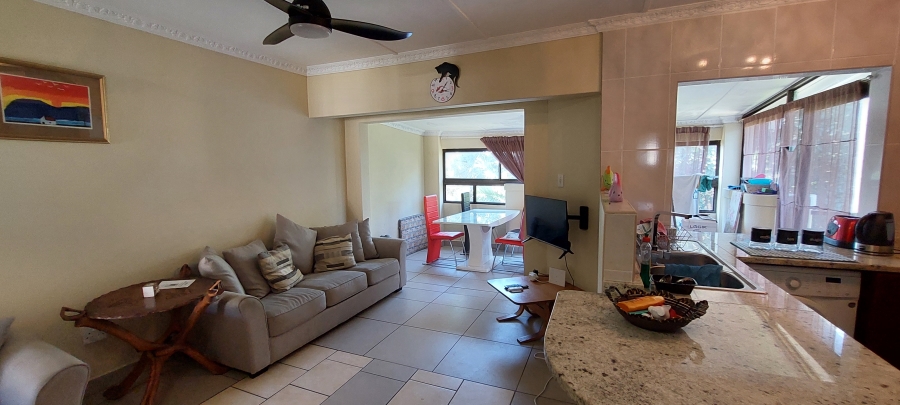 3 Bedroom Property for Sale in Shelly Beach KwaZulu-Natal