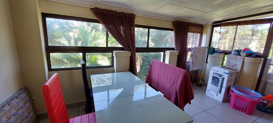 3 Bedroom Property for Sale in Shelly Beach KwaZulu-Natal