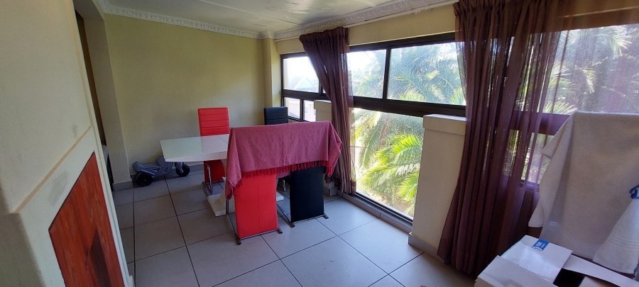 3 Bedroom Property for Sale in Shelly Beach KwaZulu-Natal