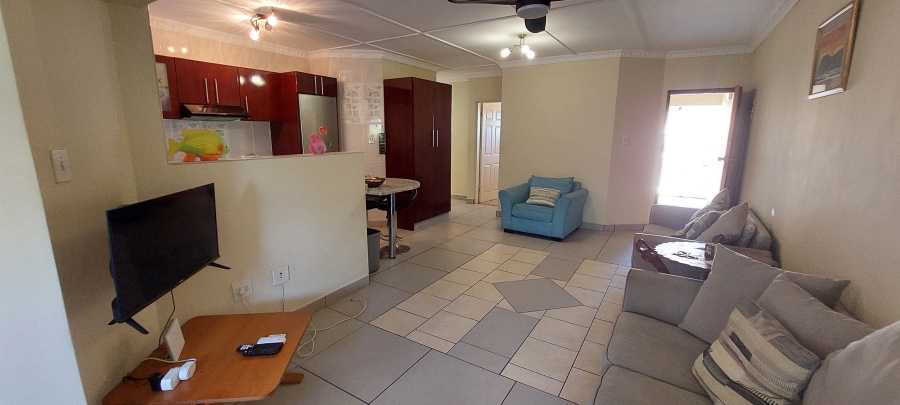 3 Bedroom Property for Sale in Shelly Beach KwaZulu-Natal