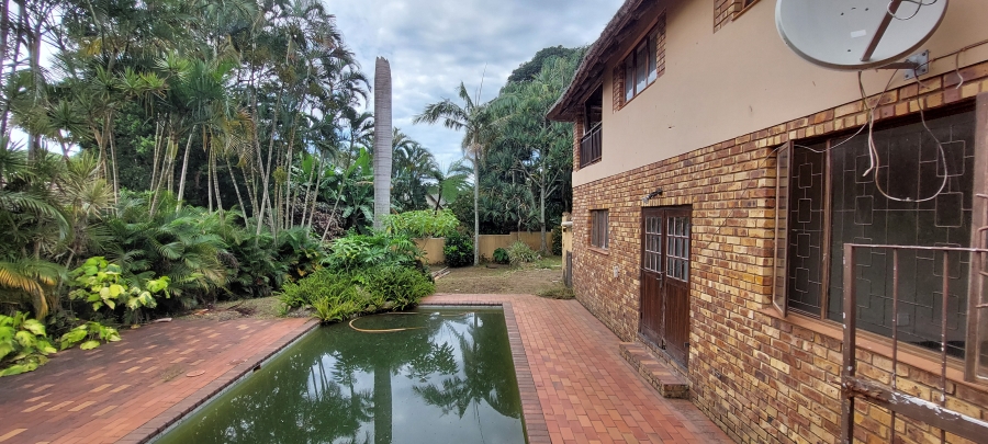 3 Bedroom Property for Sale in Uvongo KwaZulu-Natal