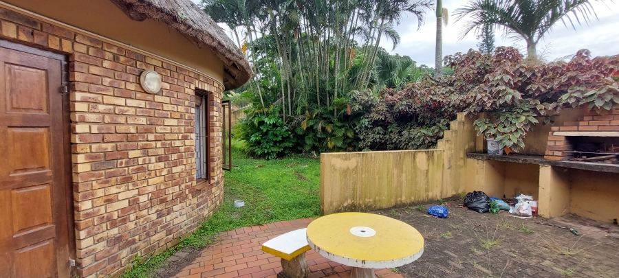 3 Bedroom Property for Sale in Uvongo KwaZulu-Natal