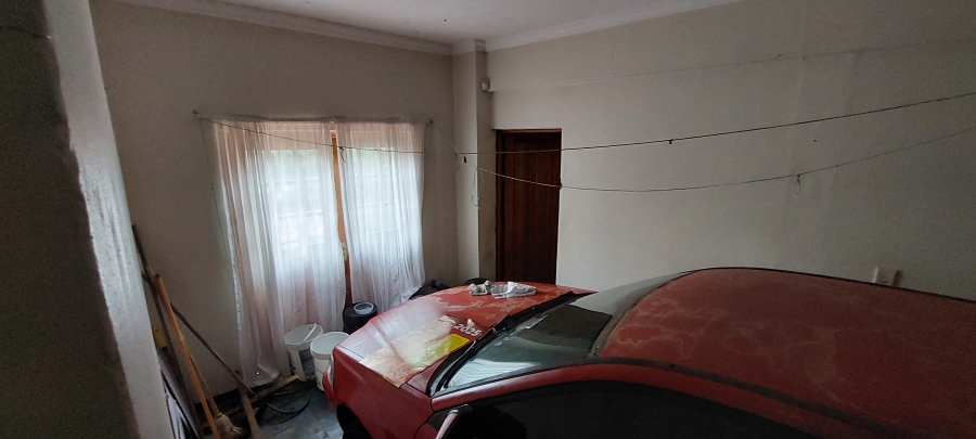 3 Bedroom Property for Sale in Uvongo KwaZulu-Natal