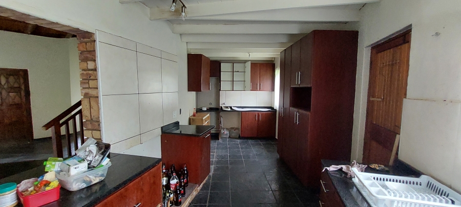 3 Bedroom Property for Sale in Uvongo KwaZulu-Natal